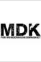 MDK Leather Jackets
