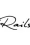 Rails