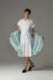 Travelwrap - Mint