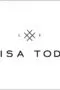 Lisa Todd