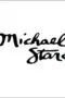 Michael Stars