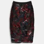 Essentiel Antwerp Temptations Skirt - TB08