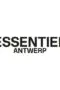 Essentiel Antwerp