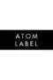 Atom Label