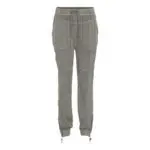 Project AJ117 Denver Trousers - Moss