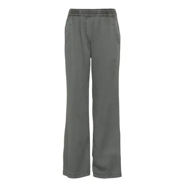 Project AJ117 Track Trousers - Midnight