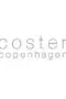Coster Copenhagen