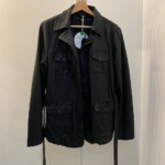 MDK-2069-lola-jacket-pm017-black-stick-and-ribbon-nottingham