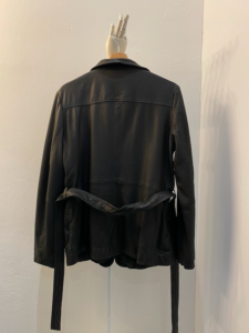 MDK-2069-lola-jacket-pm017-black-stick-and-ribbon-nottingham-2