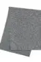 Rosemunde Laica Scarf - Medium Grey Melange