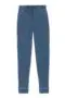 Rails Oakland Sweatpant Trousers - Medium Indigo - S