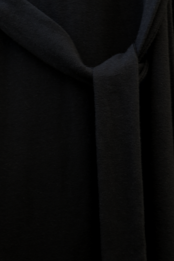Rails Taylin Dress - Black - Image 3