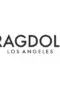 Ragdoll LA