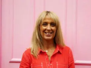 stick-and-ribbon-nottingham-sally-longden-owner