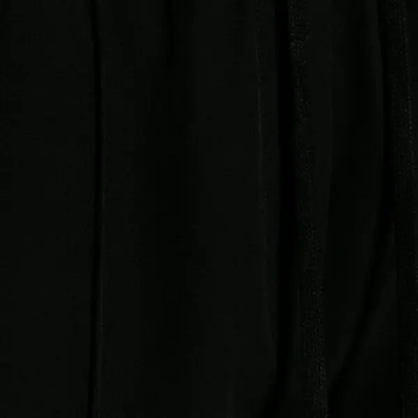 Bruuns Bazaar Ruby Livia Pant - Black - Image 4