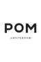 Pom Amsterdam