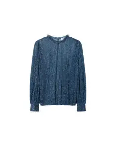 grace-and-mila-dominica-blouse-marine-4