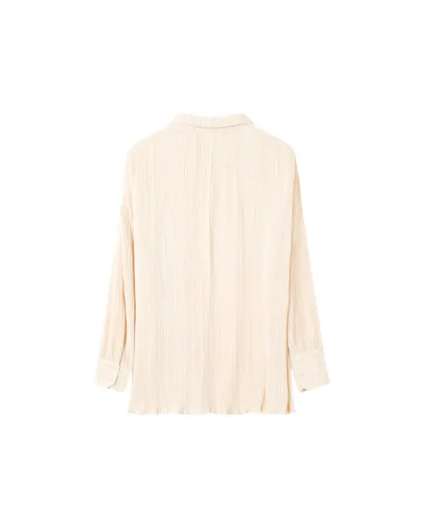 grace-and-mila-chemise-duchesse-ecru-3