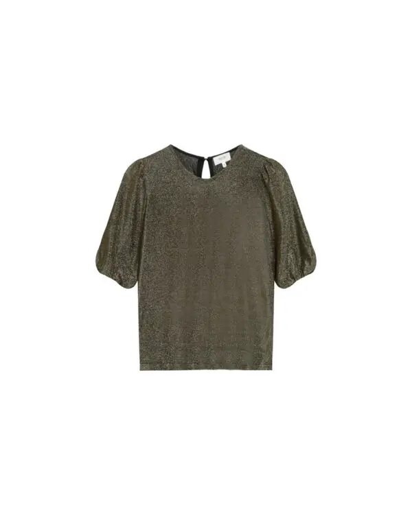 grace-and-mila-disco-or-gold-top-stick-and-ribbon-nottingham-3
