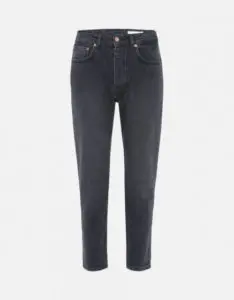 reiko-jean-mom-harlem-dnm-bl-533-stick-and-ribbon-nottingham-4