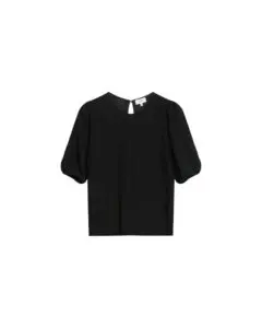 grace-and-mila-woven-top-disco-noir-3