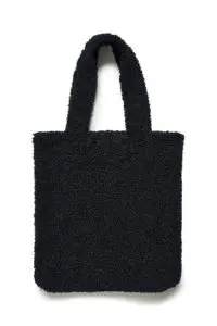kaffe-KAbalma-105064051-teddy-tote-bag-midnight-marine-194020-stick-and-ribbon-nottingham-3