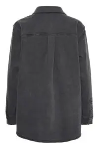 kaffe-10506125-kajosephina-denim-shirt-washed-black-denim-100168-stick-and-ribbon-nottingham-3