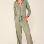 hale-bob-viveka-jumpsuit-olive-stick-and-ribbon-nottingham