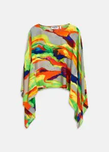 essentiel-antwerp-balentine-combo2-orange-glow-stick-and-ribbon-nottingham