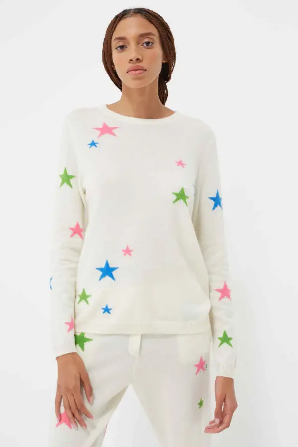 chinti-and-parker-cp900er-star-cashmere-sweater-stick-and-ribbon-nottingham