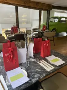 glitz-and-spritz-event-1