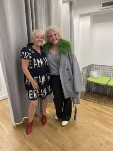 glitz-and-spritz-event-5