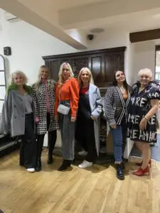 glitz-and-spritz-event-6