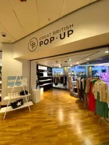 great-british-pop-up-stick-and-ribbon-nottingham-2