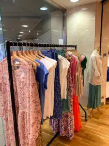 great-british-pop-up-stick-and-ribbon-nottingham-4