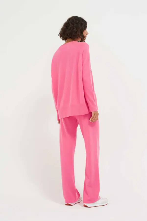 chinti-and-parker-kj218-slouchy-cashmere-sweater-camelia-rose-stick-and-ribbon-nottingham-2