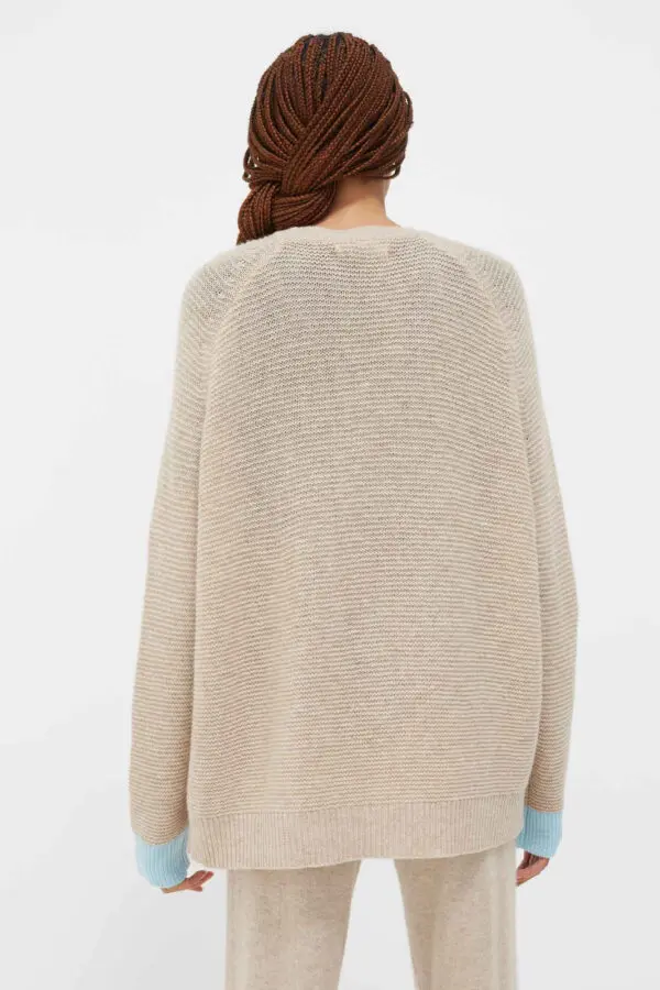 chinti-and-parker-kw10-slouchy-sweater-oatmeal-stick-and-ribbon-nottingham-3