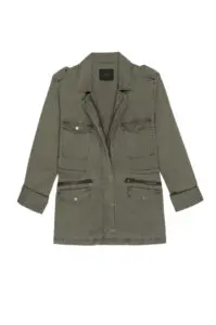 rails-miller-military-jacket-stick-and-ribbon-nottingham-2