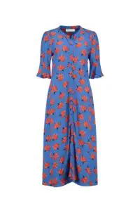 pom-amsterdam-sp6836-dress-stacy-flowers-marina-blue-stick-and-ribbon-nottingham4