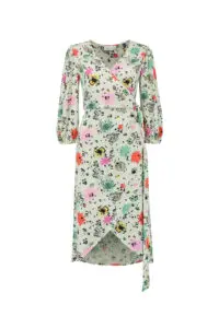 pom-amsterdam-sp6843-dress-flowers-confetti-ivory-stick-and-ribbon-nottingham-3