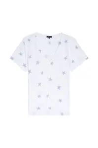 rails-the-cara-v-neck-celestial-stars-stick-and-ribbon-nottingham