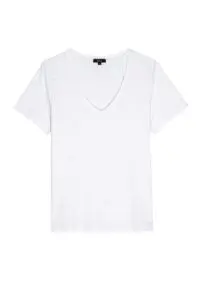 rails-the-cara-v-neck-white-palms-stick-and-ribbon-nottingham-2