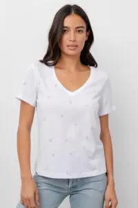 rails-the-cara-v-neck-white-palms-stick-and-ribbon-nottingham