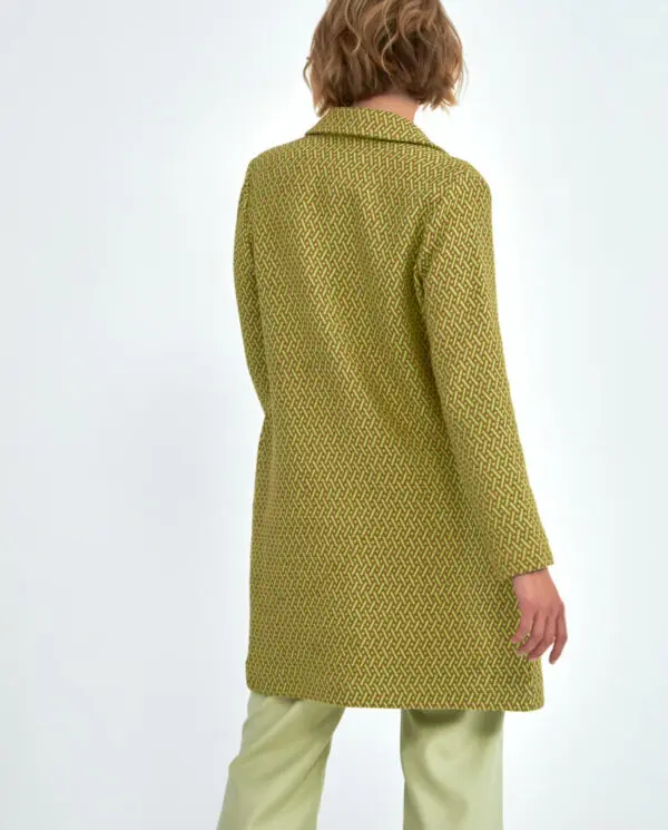 surkana-512SOLE422-acid-green-stick-and-ribbon-nottingham-3