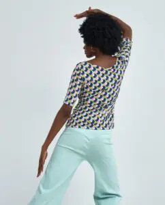 surkana-512SOVI014-boatneck-t-shirt-stick-and-ribbon-nottingham-3