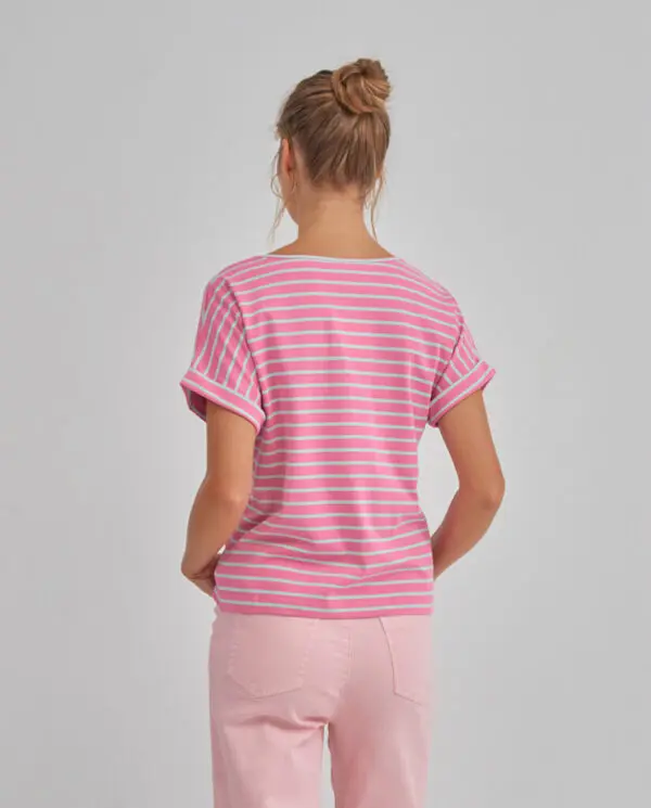 surkana-522FUVE011-fuchsia-stick-and-ribbon-nottingham-3