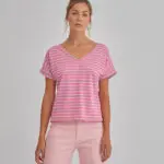 surkana-522FUVE011-fuchsia-stick-and-ribbon-nottingham