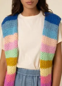 frnch-milla-cardigan-arc-enciel-stick-and-ribbon-nottingham-3