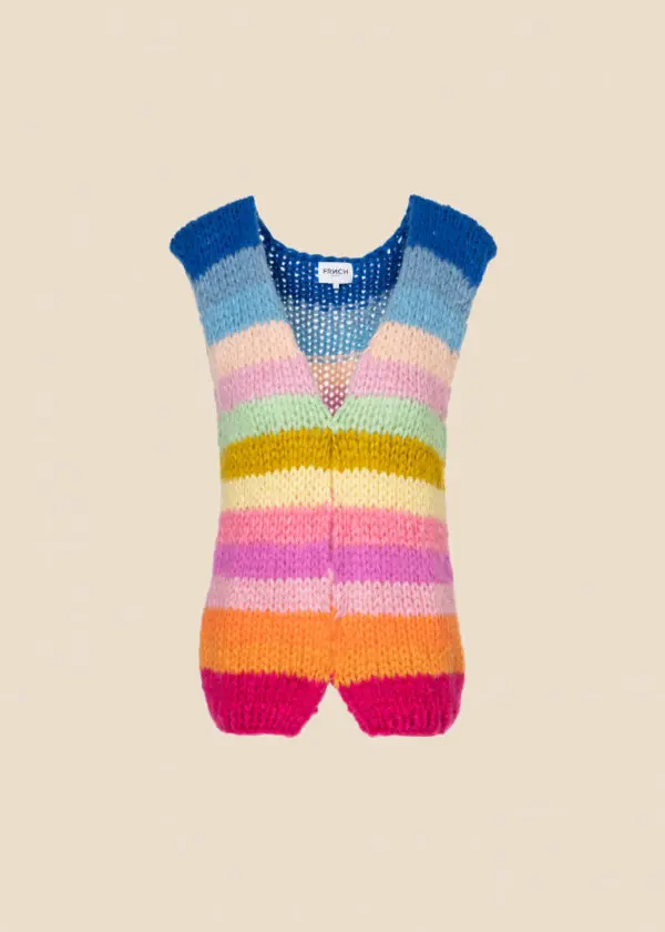 frnch-milla-cardigan-arc-enciel-stick-and-ribbon-nottingham-5