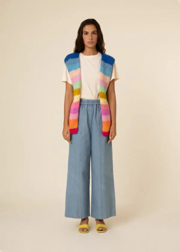frnch-milla-cardigan-arc-enciel-stick-and-ribbon-nottingham